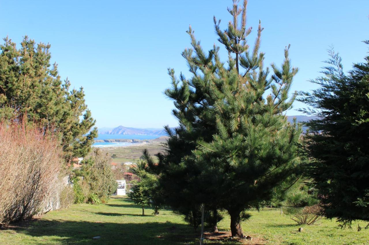 Finca Dos Mares فيرول المظهر الخارجي الصورة